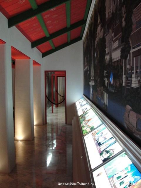 DSC04790.jpg